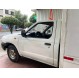NP300 CHASIS CAB