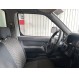 NP300 CHASIS CAB