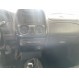 NP300 CHASIS CAB