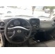 NP300 CHASIS CAB