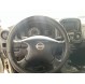 NP300 CHASIS CAB