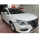 MG 5 EXCITE