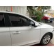 MG 5 EXCITE