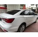 MG 5 EXCITE