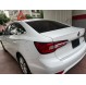MG 5 EXCITE