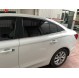 MG 5 EXCITE
