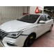 MG 5 EXCITE