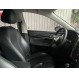 MG 5 EXCITE