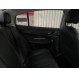 MG 5 EXCITE