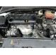 MG 5 EXCITE