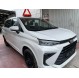 AVANZA