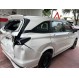 AVANZA