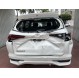 AVANZA
