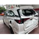 AVANZA