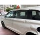 AVANZA