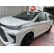 AVANZA