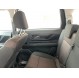 AVANZA