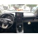 AVANZA