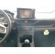 AVANZA