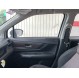 AVANZA
