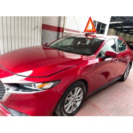 3 SEDAN