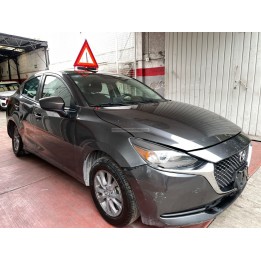 2I SPORT