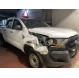 RANGER