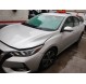 SENTRA ADVANCE CVT