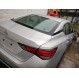 SENTRA ADVANCE CVT