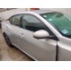 SENTRA ADVANCE CVT