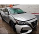 SENTRA ADVANCE CVT