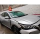 SENTRA ADVANCE CVT