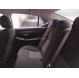 SENTRA ADVANCE CVT