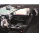 SENTRA ADVANCE CVT