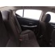 SENTRA ADVANCE CVT