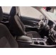 SENTRA ADVANCE CVT
