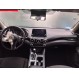 SENTRA ADVANCE CVT