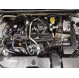 SENTRA ADVANCE CVT