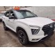 CRETA LIMITED TURBO