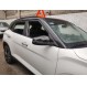 CRETA LIMITED TURBO