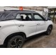 CRETA LIMITED TURBO