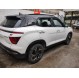 CRETA LIMITED TURBO