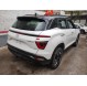 CRETA LIMITED TURBO