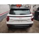 CRETA LIMITED TURBO
