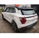 CRETA LIMITED TURBO