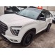 CRETA LIMITED TURBO