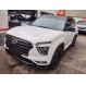 CRETA LIMITED TURBO
