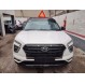 CRETA LIMITED TURBO