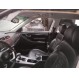 CRETA LIMITED TURBO
