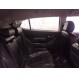 CRETA LIMITED TURBO